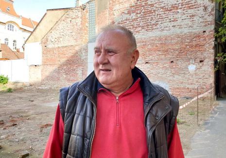 Patria, nerecunoscătoare: Cererile de majorare a pensiilor foştilor militari şi poliţişti, respinse de Justiţia din Bihor
