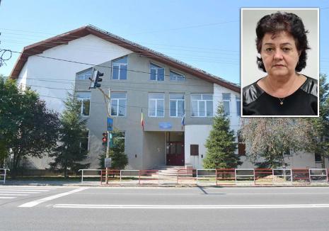 Ceartă pe funcții: Nou scandal la concursul pentru direcțiunea unei școli din Bihor!