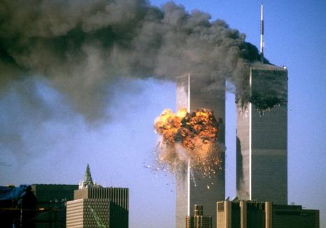 15 ani de la atentatele de la 11 septembrie. Cine sunt românii care au murit atunci