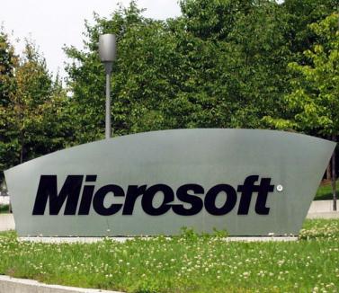 Studenţii orădeni vor primi lecţii de la un reprezentant Microsoft