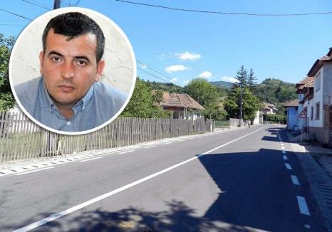 Ponta, banii înapoi! Lăsată fără banii pentru plata unor lucrări, o comună din Bihor a bătut Guvernul în instanţă