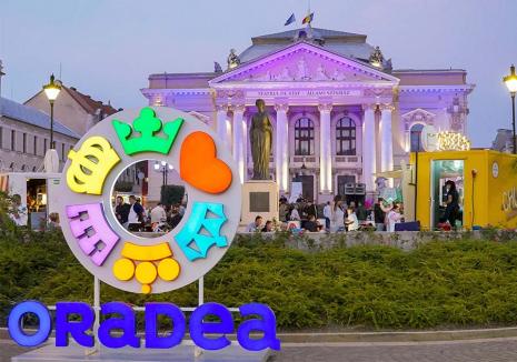 Promisiunile toamnei: În Oradea, sezonul ce stă să înceapă programează o mulțime de evenimente