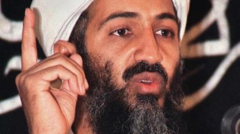 Osama ben Laden pregătea un atentat în SUA la împlinirea a 10 ani de la atentatele de la 11 septembrie