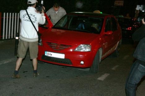 Cseke Attila: Bolojan preia idei din campania mea (FOTO)