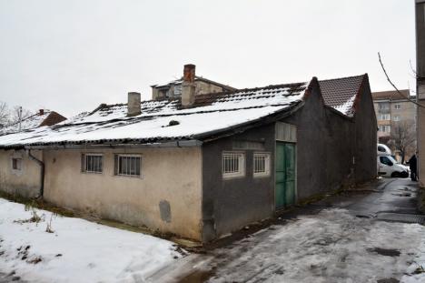 Vine demolarea! Lucrările anunțate de Primărie vor declanșa un val de exproprieri de terenuri, curţi şi case, fără precedent în Oradea