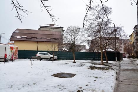 Vine demolarea! Lucrările anunțate de Primărie vor declanșa un val de exproprieri de terenuri, curţi şi case, fără precedent în Oradea