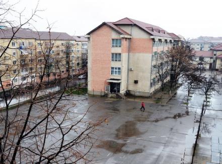 Consiliul Local Oradea: Şcoala Gimnazială 11 va fi reabilitată pe bani europeni