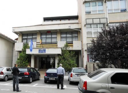 Mai scump, dar merită: Şcoala Gimnazială 11 din Oradea va fi reabilitată integral cu finanţare europeană
