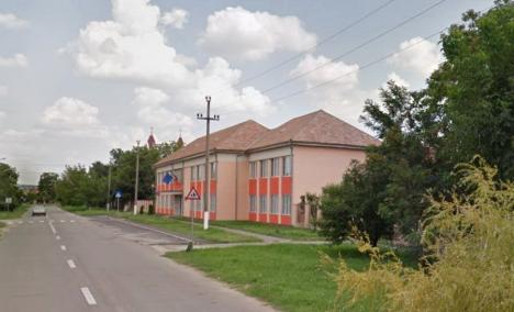 Ședinţă-fulger a Consiliului Local Oradea, pentru reabilitarea termică a unei grădinițe și creșe