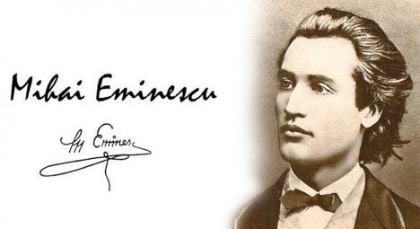 'Porni Luceafărul...': 10 lucruri neştiute despre Mihai Eminescu