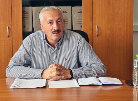 Subvenții APIA 2023: Județul Bihor ocupă locul doi în țară, cu aproape 34.000 de cereri de plată la hectar