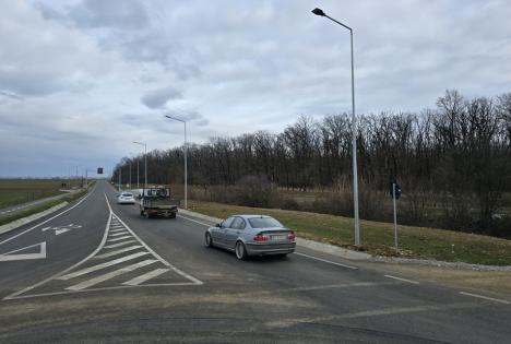 Este oficial: Grădina Zoologică din Oradea se va muta în pădurea Nojorid! (FOTO)