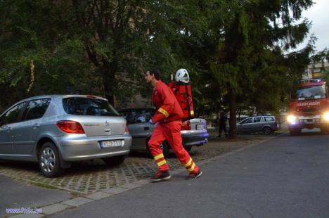 Tragedie înfiorătoare: Rămas fără serviciu, un bărbat din Hajduszoboszlo şi-a otrăvit copilul, apoi s-a spânzurat, iar soţia lui şi-a tăiat venele (FOTO)