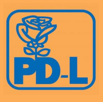 PDL funcţionează ilegal: Nu a înregistrat în termen legal documentele adoptate la congres