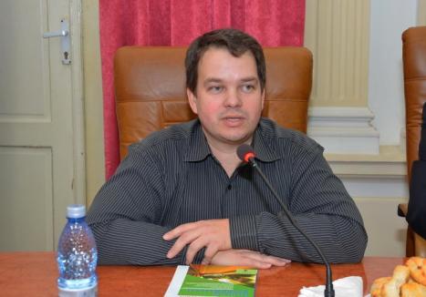 Ghidul şoferului: Avocatul Mircea Ursuţa dă ponturi în materie de legislaţie rutieră (FOTO)
