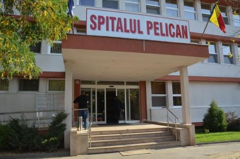 Spitalul privat Pelican se mândreşte cu 5 ani de existenţă şi multe performanţe medicale (FOTO)