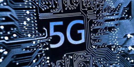 Digi Mobil anunţă că tehnologia 5G va fi disponibilă şi în Oradea 'în următoarele săptămâni'