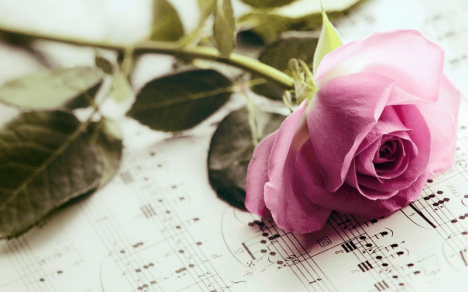'Classic Love Songs': Filarmonica din Oradea dă un concert de Ziua Îndrăgostiţilor