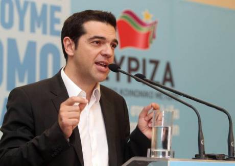 Alexis Tsipras promite un acord rapid cu creditorii Greciei după referendum