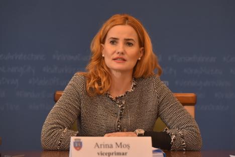 La jumătatea mandatului, primarul Florin Birta explică motivul întârzierii marilor lucrări din Oradea