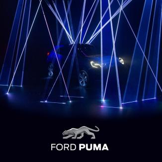 Ford pariază pe electrificare şi dezvăluie o abordare ecologică, pe care o va pune în aplicare pe toate modelele din gamă (FOTO / VIDEO)