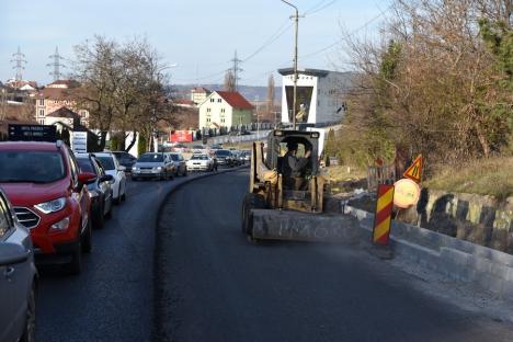 Alegeri în pandemie. Doar 38 de alegători au votat pe listele suplimentare în „secția turiștilor” din Băile Felix (FOTO / VIDEO)