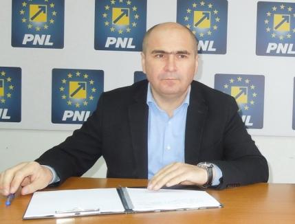 Bolojan: Nu PNL a blocat proiectul Drumului Apusenilor, ci PSD, UDMR şi ALDE. Liberalii, dispuşi să intre la conducerea CJ