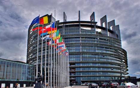 Bihorenii sunt invitați să afle mai multe despre Uniunea Europeană. Află cum poți câștiga o vizită la Bruxelles!