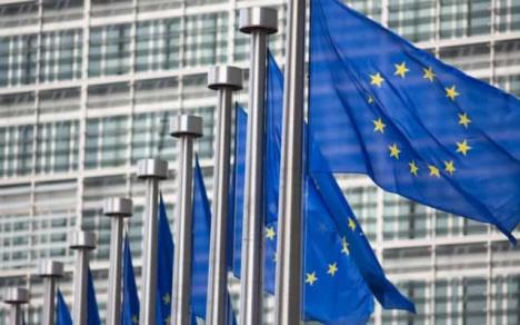 Sprijin de 3,3 miliarde de euro: Comisia Europeană a aprobat o schemă de ajutorare a României, ce vizează IMM-urile