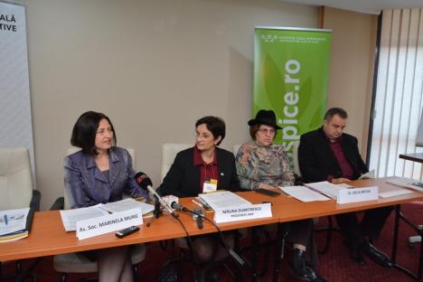 Strigătul specialiştilor în paliaţie, reuniţi în Felix: Doar 7% dintre copiii români cu boli incurabile primesc îngrijiri paliative înainte de a muri
