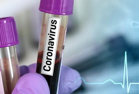 Coronavirus în scădere: 49 de români sunt în carantină şi 7.893 în izolare la domiciliu