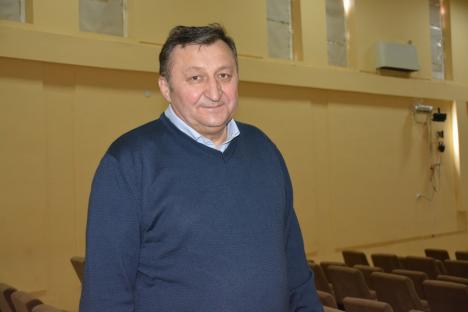 Palmă pe obrazul ANI: un primar din Bihor a câștigat la ÎCCJ procesul în care a contestat verdictul de incompatibilitate