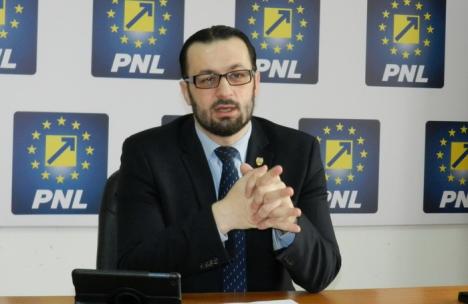 Bodea e supărat pe Iohannis: „Nu toţi parlamentarii blochează justiţia!” şi „preşedintele e arbitru sau procuror”?