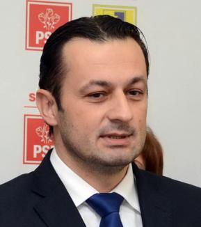 Efectul Antifraudă: Senatorul Bodea îl face pe şeful ANAF 'asasin de chiaburi'