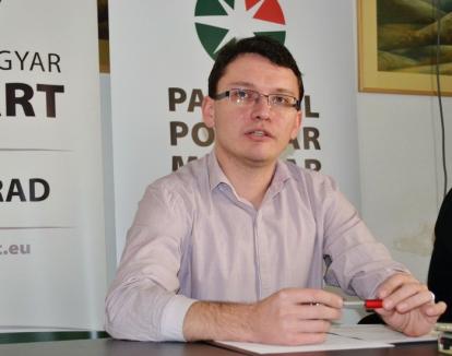 Să vină Mălan! PPMT face dezbatere publică pe tema amplasării Statuii Sfântului Ladislau în Piaţa Unirii