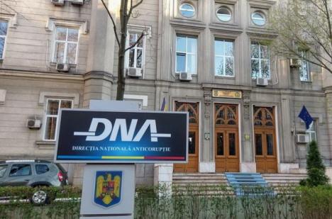 Favorita ministrului Justiţiei la şefia DNA, respinsă de preşedintele Klaus Iohannis, „la pachet” cu alte patru procuroare dorite de Tudorel Toader în diverse funcţii de conducere