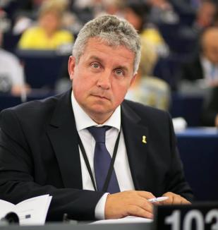 Europarlamentarul Daniel Buda (PNL, PPE): Asocierea în Agricultură are multiple avantaje, inclusiv posibilitatea de negociere a unui preț mai bun al produselor!