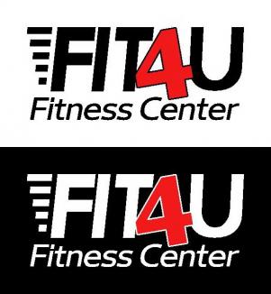 Veste bună pentru orădeni: Fit4U transformă un întreg etaj din complexul comercial Crişul în sală de fitness şi centru pentru o viaţă sănătoasă (FOTO)