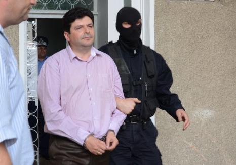 Război la ultima dezbatere în dosarul lotului 'Govoreanu', acuzat de o fraudă de 22,5 milioane de euro: fondatorul Trei G, amendat pentru recuzări în serie