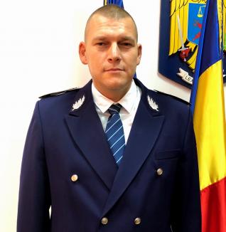 Filaj deconspirat: Adjunctul şefului Poliţiei Oradea i-a luat pe sus pe băieții de la „Doi și un sfert” care-l urmăreau