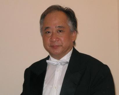 Invitaţi din Japonia, la Filarmonica de Stat
