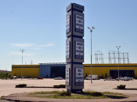 În loc de PIC: Americanii de la Inteva deschid o fabrică de componente auto cu 200 de angajaţi