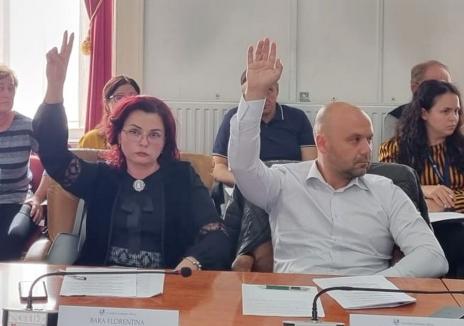 PSD-iștii care au votat exproprierile pentru Inelul Rutier Metropolitan se așteaptă la excluderea din partid. Ioana Bara: „Am preferat interesul public”