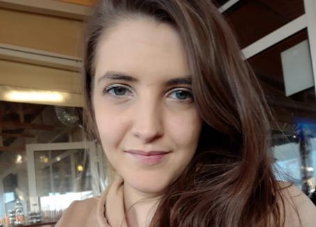 O tânără din Oradea a fost omorâtă în Irlanda!
