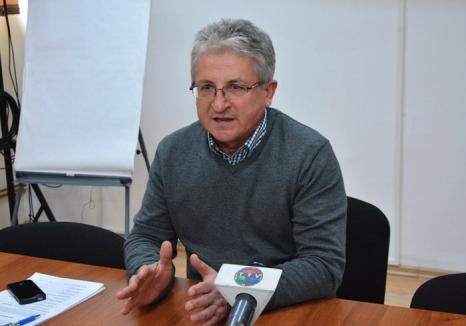Gata cu subvenţiile: ADP Oradea merge pe profit şi nu va mai primi bani de la bugetul local