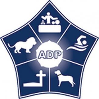 ADP angajează lucrător comercial