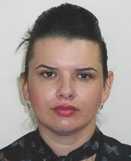 De negăsit: O tânără de 30 de ani, din Țețchea, a fost dată dispărută de familie