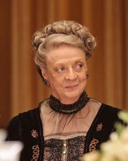 Actrița Maggie Smith s-a stins din viață. Regele Charles: A fost „o adevărată comoară națională”