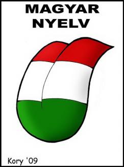 Proiectul de oficializare a limbii maghiare în Secuime, 'o prostie şi o diversiune'