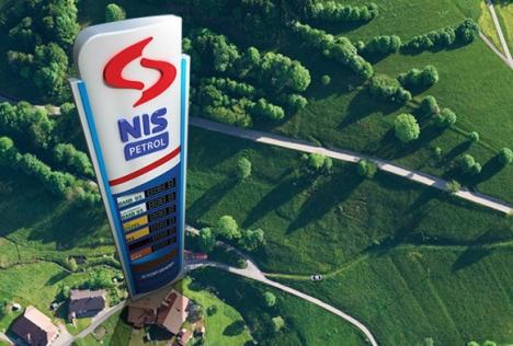 Replica NIS Petrol după acuza lui Szabo Odon: Primarii bihoreni au fost contactaţi pentru acordul de utilizare a domeniului public de o firmă din... Ungaria 